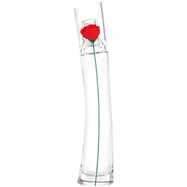 Kenzo Kenzo  Parfemska voda Flower By  Eau De Parfum 30 ml  Kenzo