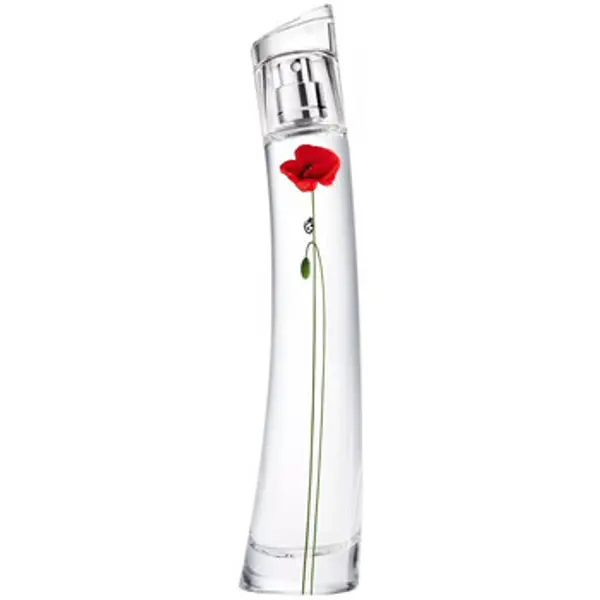 Kenzo Kenzo  Parfemska voda Flower By  Eau de Parfum 75 ml  Kenzo