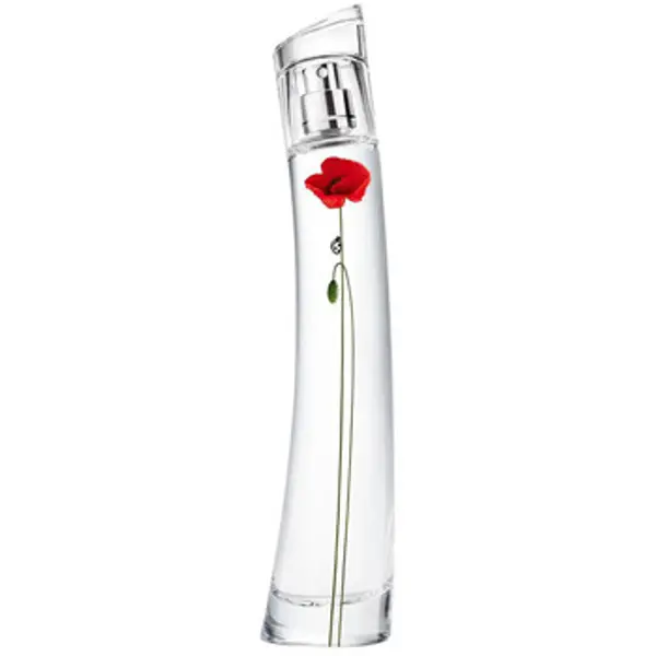 Kenzo Kenzo  Parfemska voda Flower By  Eau de Parfum Parisian Harvest 75 ml  Kenzo