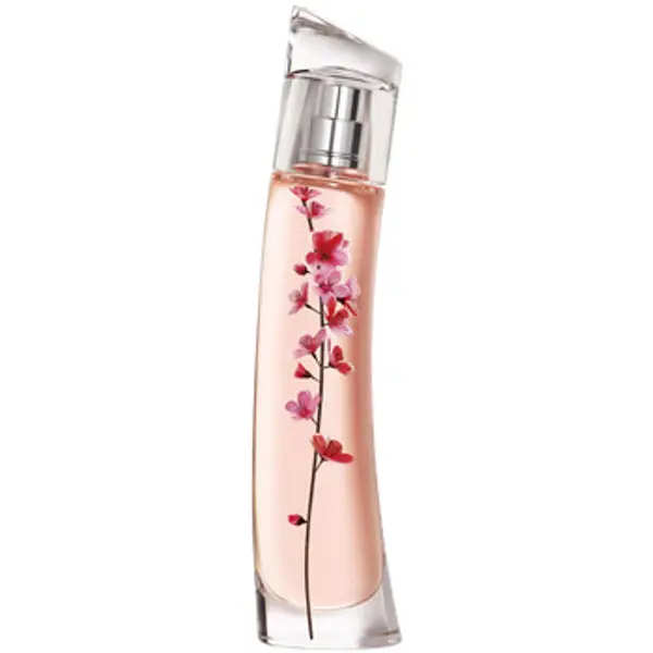 Kenzo Kenzo  Parfemska voda Flower by  Ikebana Eau de Parfum 40 ml  Kenzo