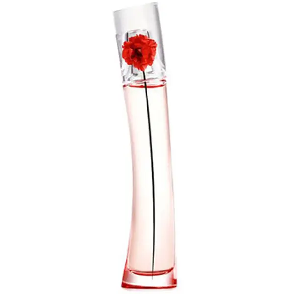 Kenzo Kenzo  Parfemska voda Flower by  l'Absolu Eau de Parfum 100 ml  Kenzo