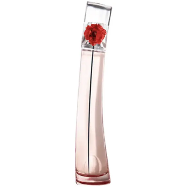 Kenzo Kenzo  Parfemska voda Flower by  L'Absolue Eau de Parfum 50 ml  Kenzo