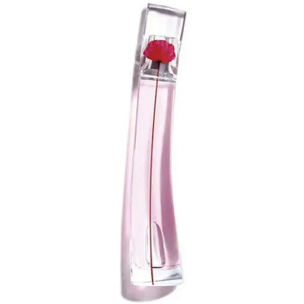 Kenzo Kenzo  Parfemska voda Flower by  Poppy Bouquet Eau de Parfum 100 ml  Kenzo