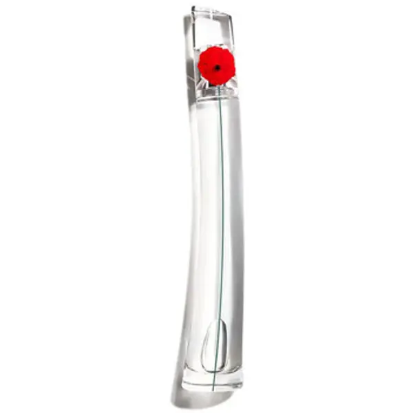Kenzo Kenzo  Parfemska voda Flower Rechargeable Eau de Parfum 100 ml  Kenzo
