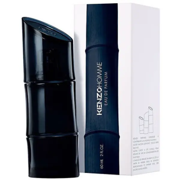 Kenzo Kenzo  Parfemska voda Homme Eau de Parfum 60 ml  Kenzo