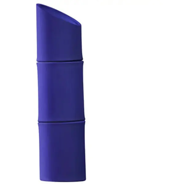 Kenzo Kenzo  Parfemska voda Homme Indigo Eau de Parfum 60 ml  Kenzo