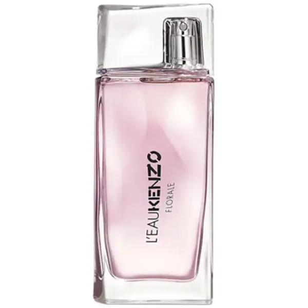 Kenzo Kenzo  Parfemska voda L'Eau  Floral Eau de Parfum 50 ml  Kenzo