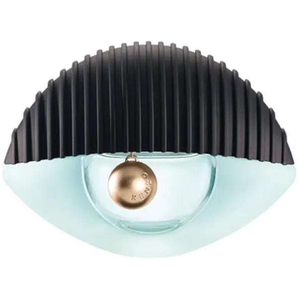 Kenzo Kenzo  Parfemska voda World Eau De Parfum 30 ml  Kenzo