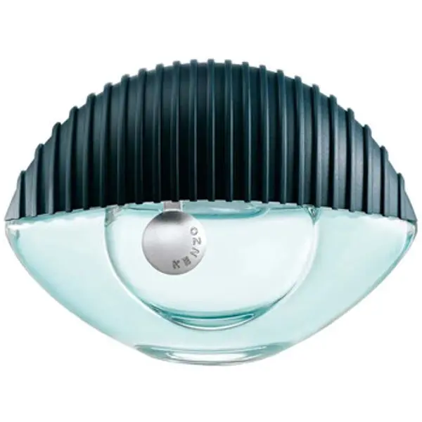 Kenzo Kenzo  Parfemska voda World Eau De Parfum 75 ml  Kenzo