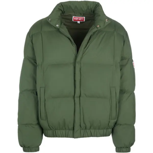 Kenzo Kenzo  Pernate jakne -  Kenzo
