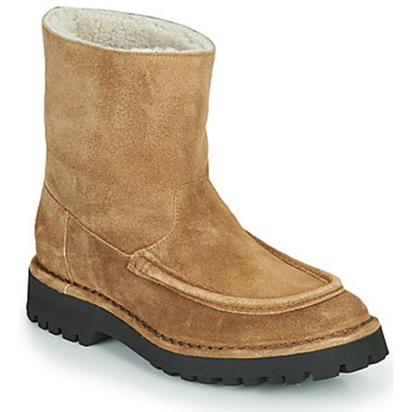 Kenzo Kenzo  Polučizme K MOUNT  Kenzo