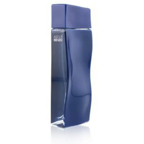 Kenzo Kenzo  Toaletna voda Aqua  Eau de Toilette for Men 100 ml  Kenzo