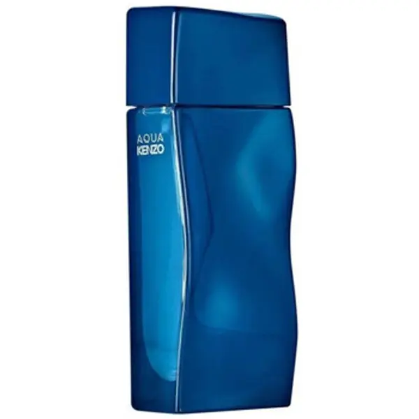 Kenzo Kenzo  Toaletna voda Aqua  Eau de Toilette for Men 50 ml  Kenzo