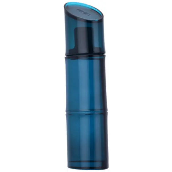 Kenzo Kenzo  Toaletna voda Eau De Toilette Aqua for Him 110 ml  Kenzo