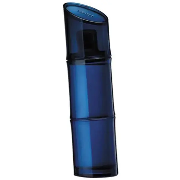 Kenzo Kenzo  Toaletna voda Eau De Toilette Aqua for Him 60 ml  Kenzo
