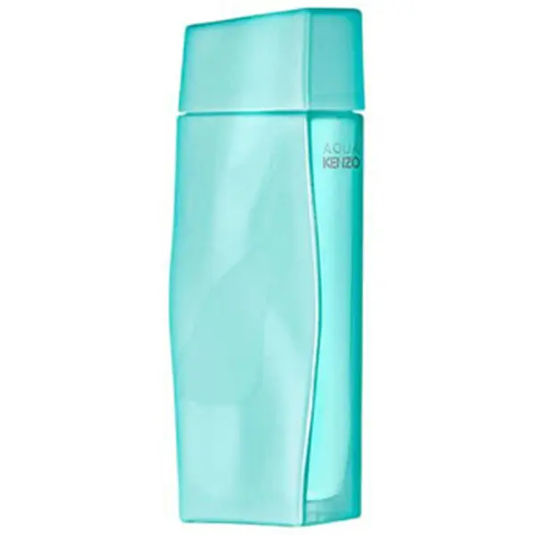 Kenzo Kenzo  Toaletna voda Eau De Toilette Aqua For Women 50 ml  Kenzo