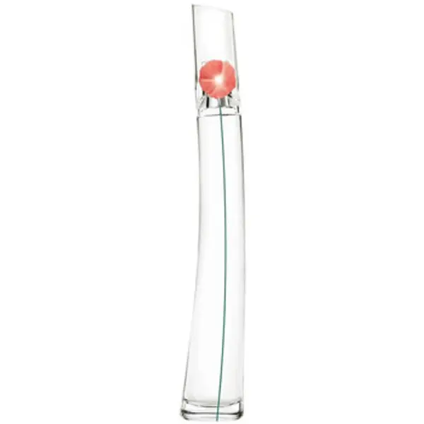 Kenzo Kenzo  Toaletna voda Eau De Toilette Flower By  100 ml  Kenzo