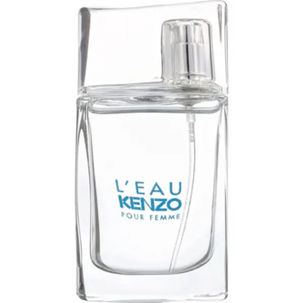 Kenzo Kenzo  Toaletna voda Eau de Toilette for Women  Kenzo