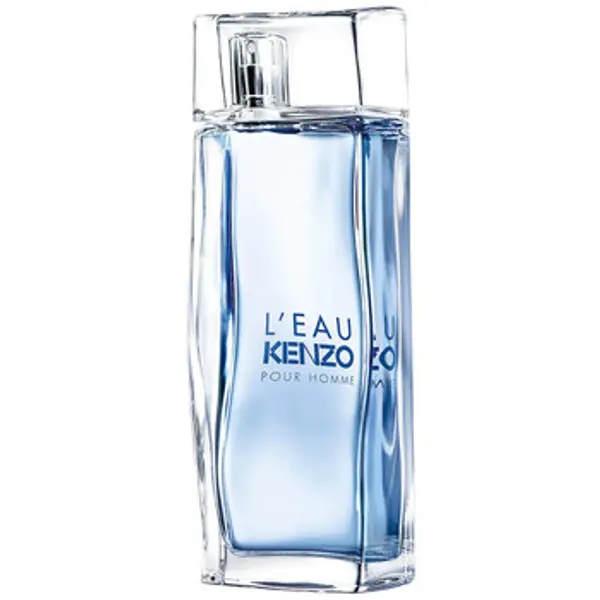 Kenzo Kenzo  Toaletna voda Eau De Toilette  L'Eau 100 ml  Kenzo