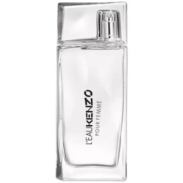 Kenzo Kenzo  Toaletna voda Eau De Toilette  L'Eau For Women 50 ml  Kenzo