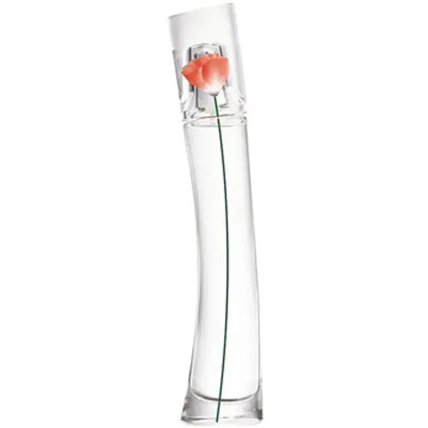 Kenzo Kenzo  Toaletna voda Flower by  Eau de Toilette 30 ml  Kenzo