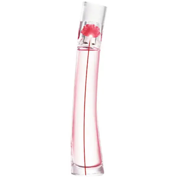 Kenzo Kenzo  Toaletna voda Flower by  Poppy Bouquet Eau de Toilette 50 ml  Kenzo