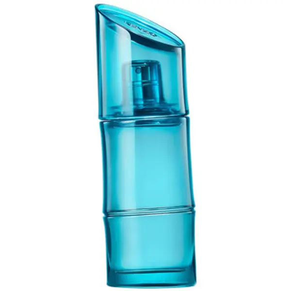 Kenzo Kenzo  Toaletna voda Homme Marine Eau de Toilette 60 ml  Kenzo