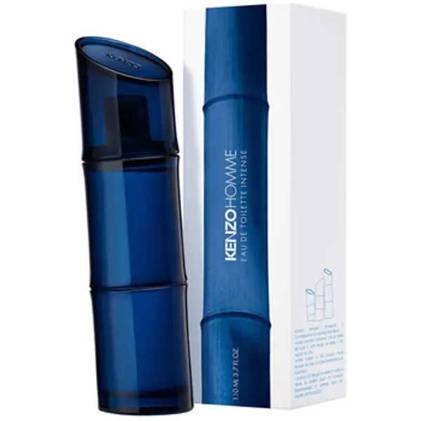 Kenzo Kenzo  Toaletna voda Intense Eau de Toilette - 110 ml  Kenzo