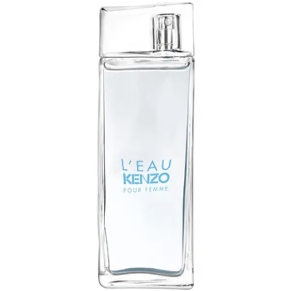 Kenzo Kenzo  Toaletna voda L'Eau Eau De Toilette 100 ml  Kenzo