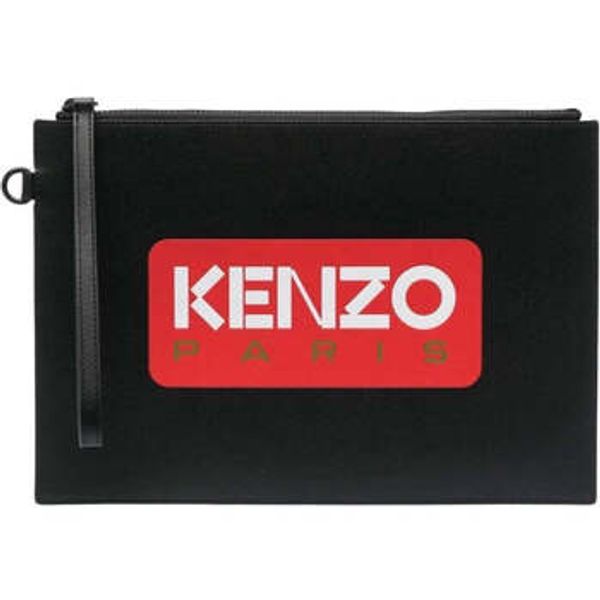 Kenzo Kenzo  Torbice -  Kenzo