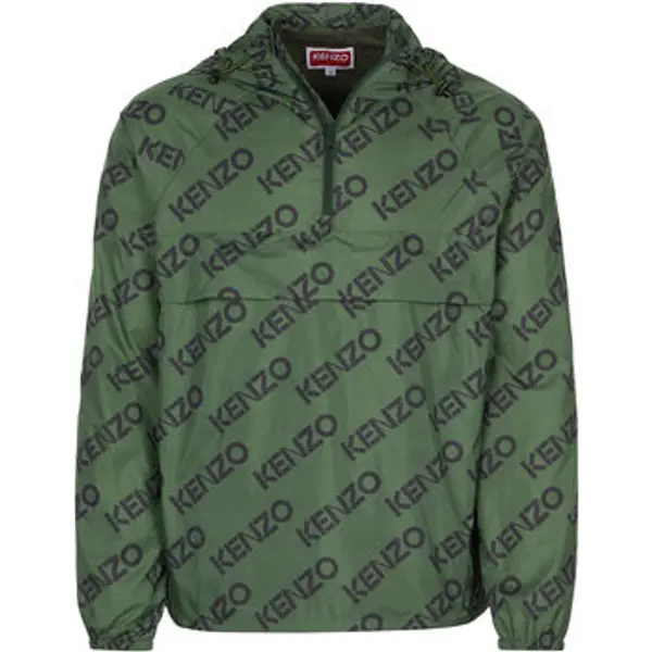 Kenzo Kenzo  Vjetrovke -  Kenzo