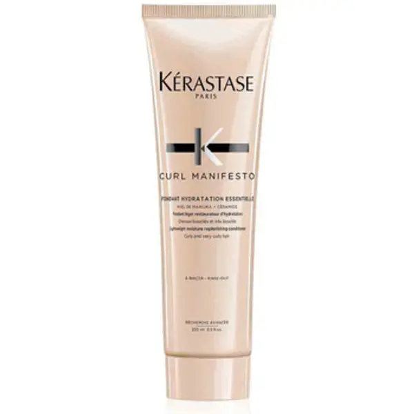 Kerastase Kerastase  Maske i regeneratori za kosu Essential Hydration Conditioner Curl Manifesto 250 ml  Kerastase
