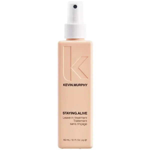 Kevin Murphy Kevin Murphy  Maske i regeneratori za kosu Leave-in Treatment Staying Alive 150 ml  Kevin Murphy