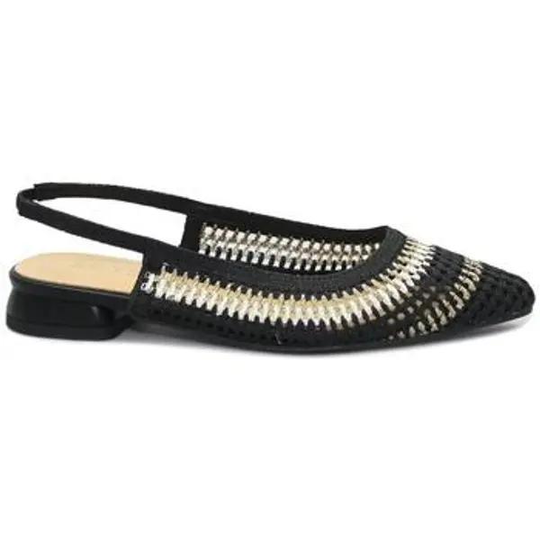 Keys Keys  Balerinke i Mary Jane cipele -E26-12040-BL  Keys
