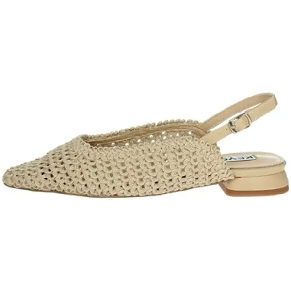Keys Keys  Balerinke i Mary Jane cipele K-10661  Keys