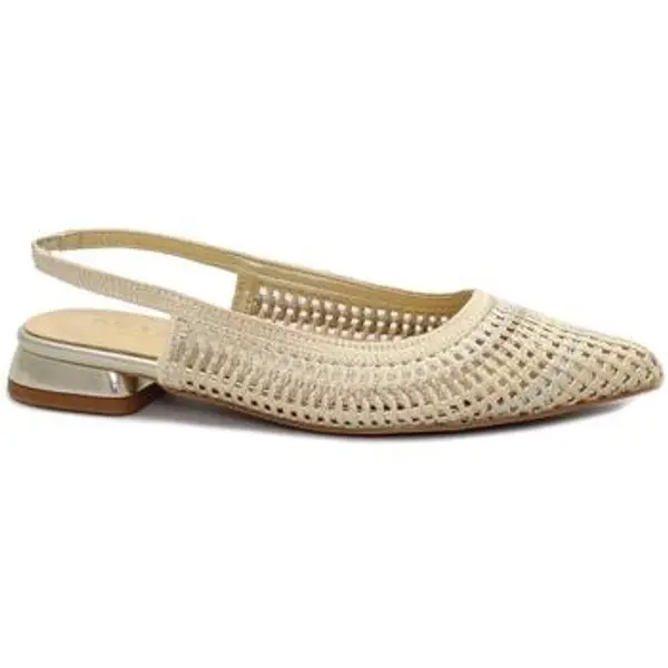 Keys Keys  Balerinke i Mary Jane cipele KEY-E26-12040-PL  Keys