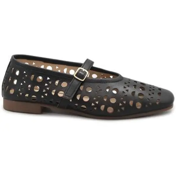 Keys Keys  Balerinke i Mary Jane cipele KEY-E26-12150-BL  Keys