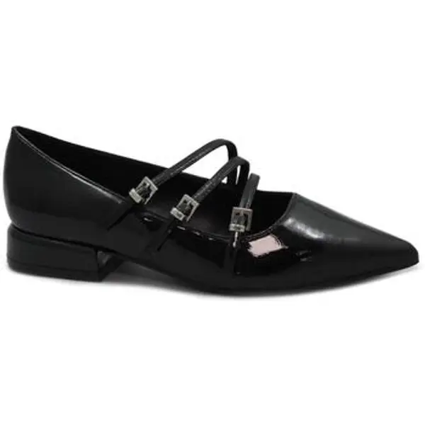 Keys Keys  Balerinke i Mary Jane cipele KEY-I25-11530-BL  Keys