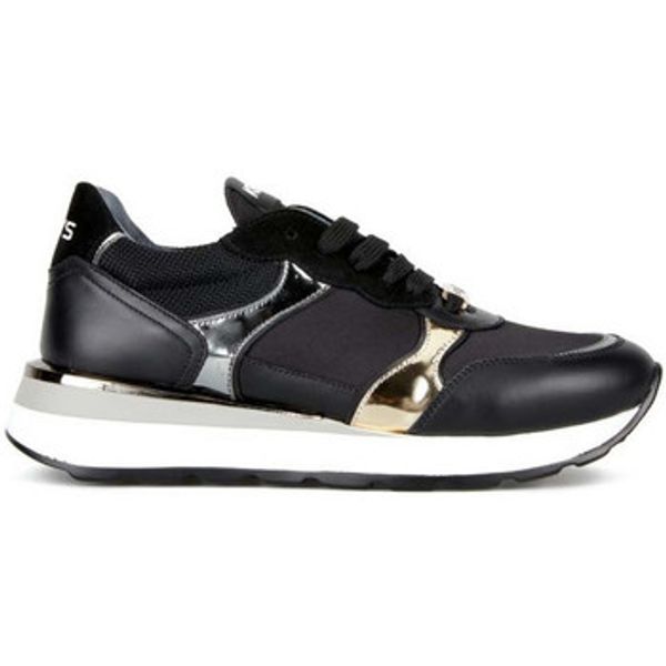 Keys Keys  Modne tenisice K-6921  Keys