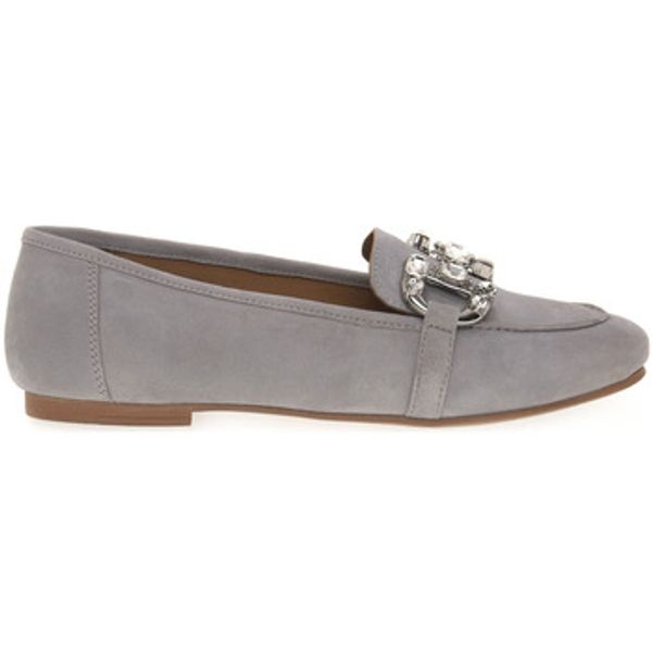 Keys Keys  Mokasinke CIELO  Keys