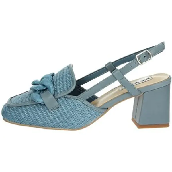 Keys Keys  Salonke K-10630  Keys