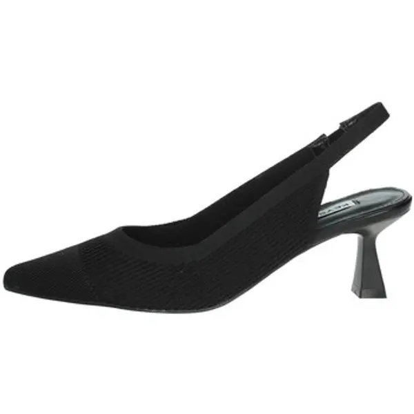 Keys Keys  Salonke K-10770  Keys