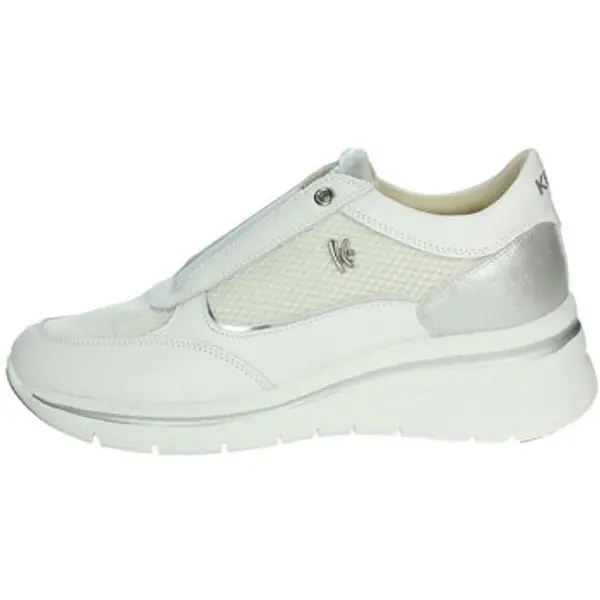 Keys Keys  Slip-on cipele K-10601  Keys