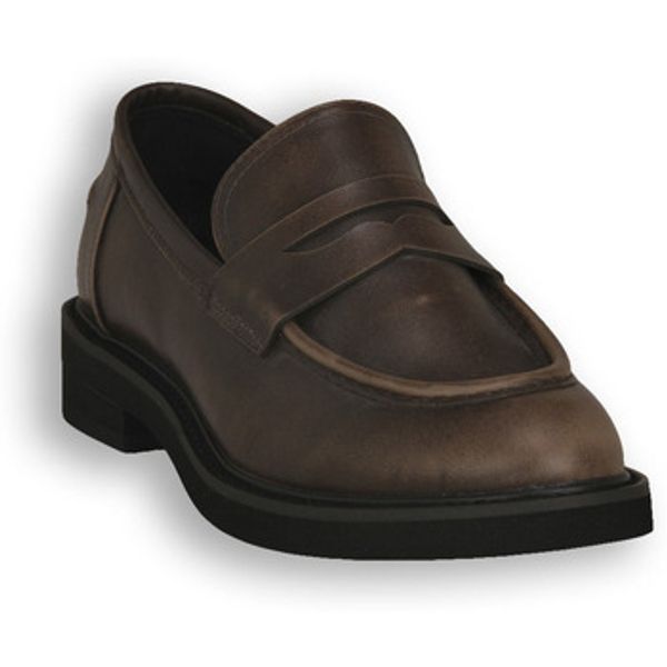 Kharisma Kharisma  Mokasinke MORO  Kharisma