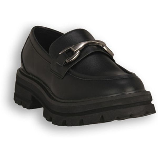 Kharisma Kharisma  Mokasinke NERO  Kharisma