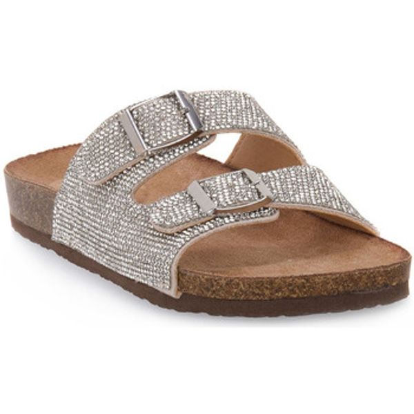 Kharisma Kharisma  Natikače CRISTALLO STRASS  Kharisma