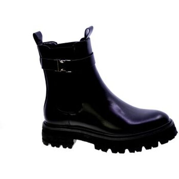 Kharisma Kharisma  Polučizme 346099  Kharisma