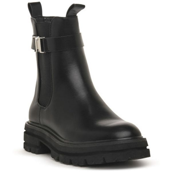 Kharisma Kharisma  Polučizme NERO SOFT  Kharisma