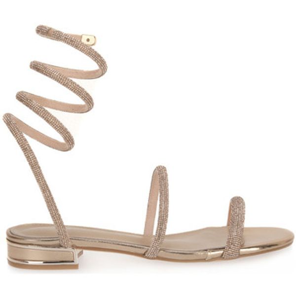 Kharisma Kharisma  Sandale i polusandale ROSA GIOIELLO  Kharisma