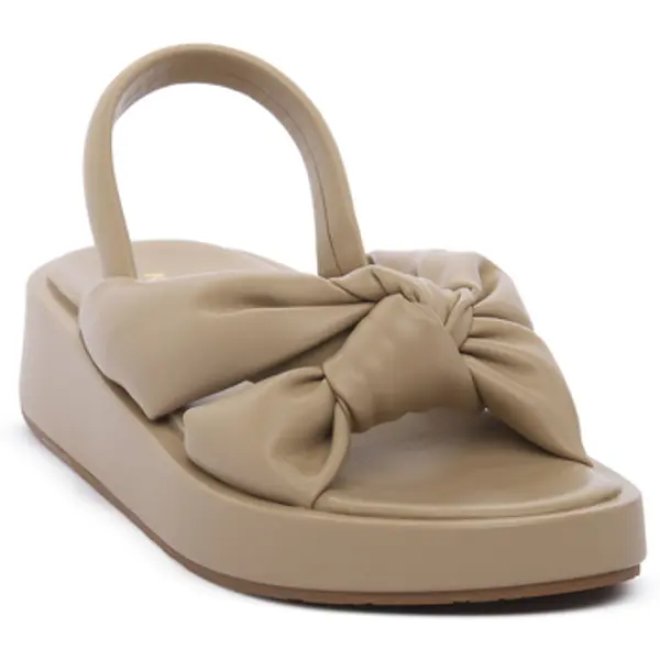 Kharisma Kharisma  Sandale i polusandale SOFT NUDE  Kharisma